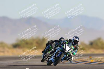 media/Dec-09-2023-SoCal Trackdays (Sat) [[76a8ac2686]]/Turn 15 Set 1 (230pm)/